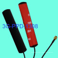 Antennes 3G (PPD-1308)